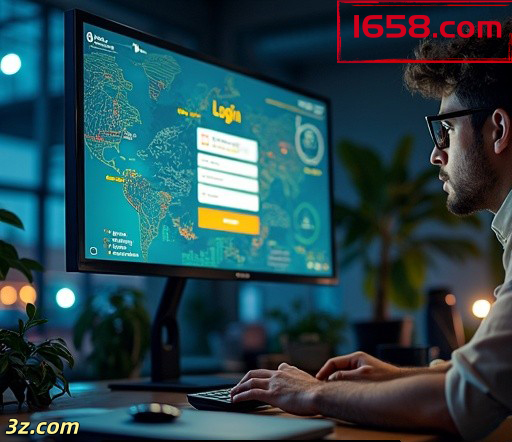 Interface do App pg33
