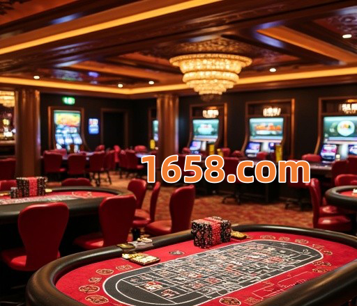 Estatísticas Crash Games pg33