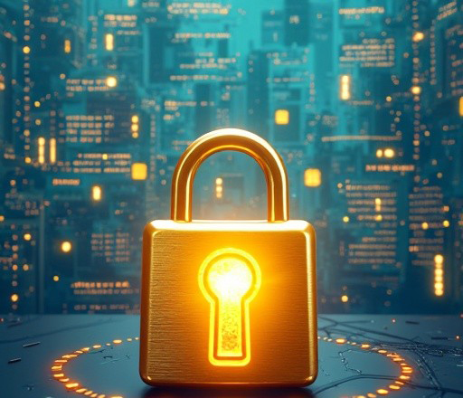 Apostas de Futebol pg33