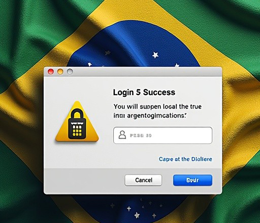 Provedores de Jogos pg33