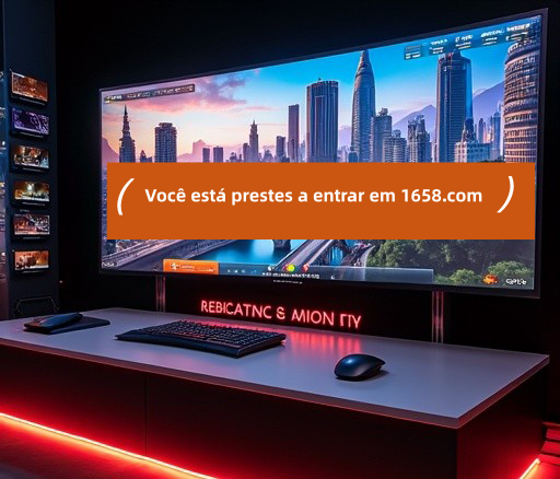 Estatísticas do Jogo pg33