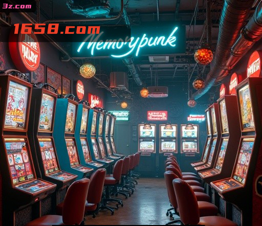 Gates of Olympus pg33