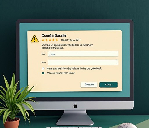 Interface Premium pg33