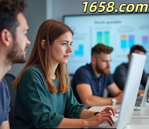 Cadastro Rápido pg33