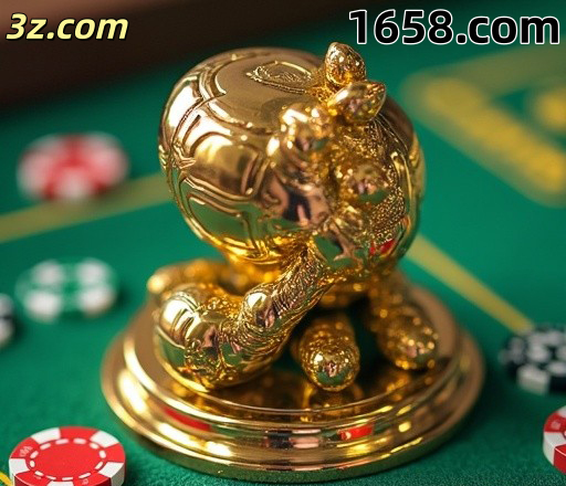 Design Responsivo pg33