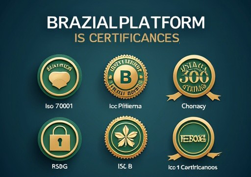 Sistemas de Segurança pg33