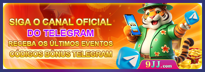 Starlight Princess - Slot game com multiplicadores na pg33.com