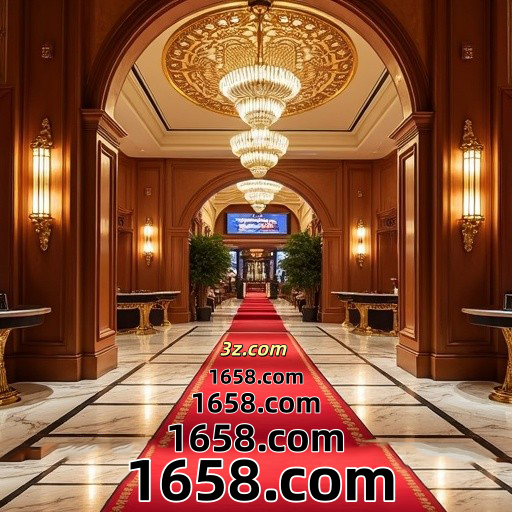 Apostas de Tênis pg33