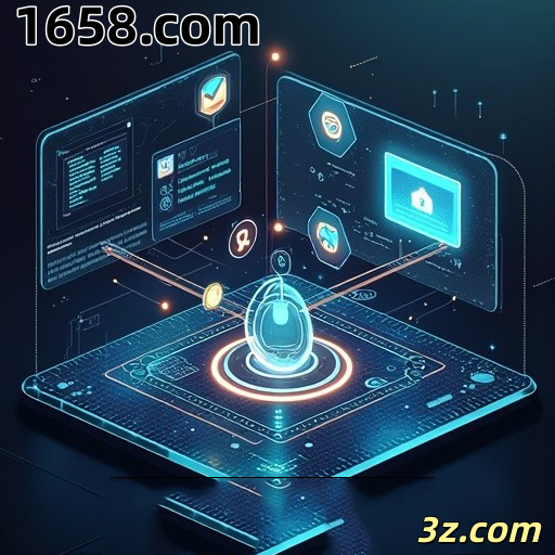 Experiência VIP pg33