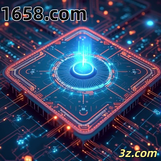 Bônus de Boas-vindas pg33