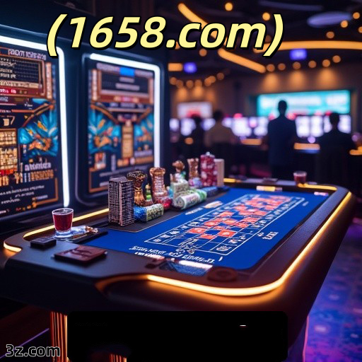 Bônus de Boas-vindas pg33